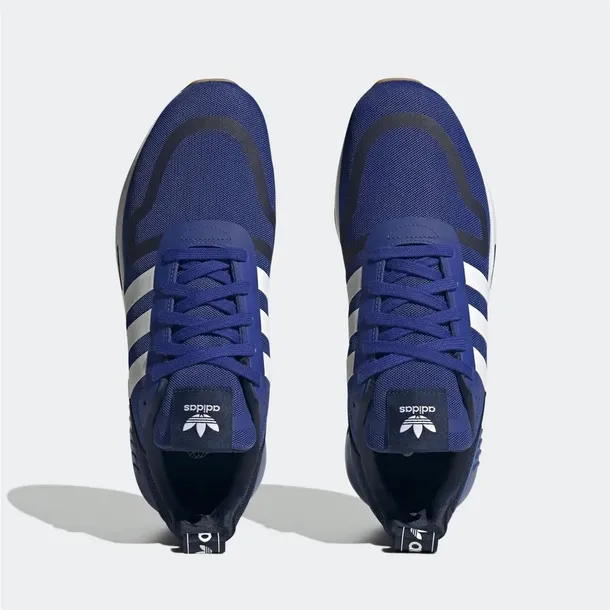 multix-marka-adidas-kod-producenta-hp2841