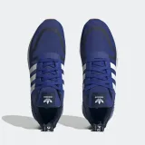 multix-marka-adidas-kod-producenta-hp2841