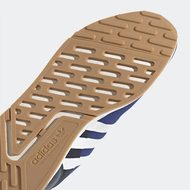 multix-rozmiar-40-2-3-marka-adidas