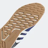 multix-rozmiar-40-2-3-marka-adidas