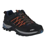 rigel-low-trekking-wp