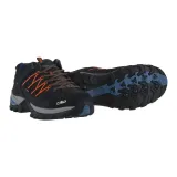 rigel-low-trekking-wp-marka-cmp
