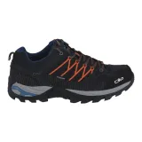rigel-low-trekking-wp-rozmiar-46