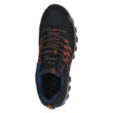 rigel-low-trekking-wp-rozmiar-46-kod-producenta-3q1324773us