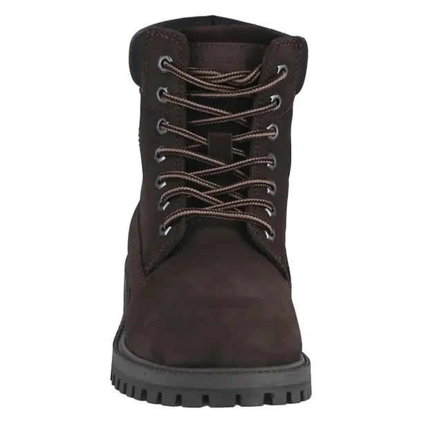 winterstiefel-rozmiar-42