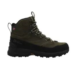 terraquest-arctic-texapore-mid