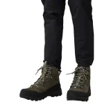terraquest-arctic-texapore-mid-kod-producenta-a620845719