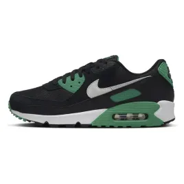 air-max-90