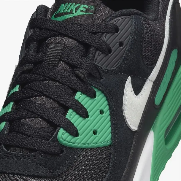 air-max-90-marka-nike-kod-producenta-dm0029006