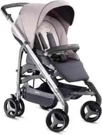 inglesina-aa30l6grt-zippy-system-pro-system-trio-granit-akcesoria