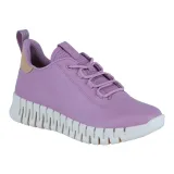 sneaker-gruuv-lea