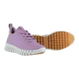 sneaker-gruuv-lea-kod-producenta-21820360990