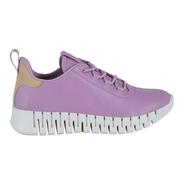 sneaker-gruuv-lea-marka-ecco