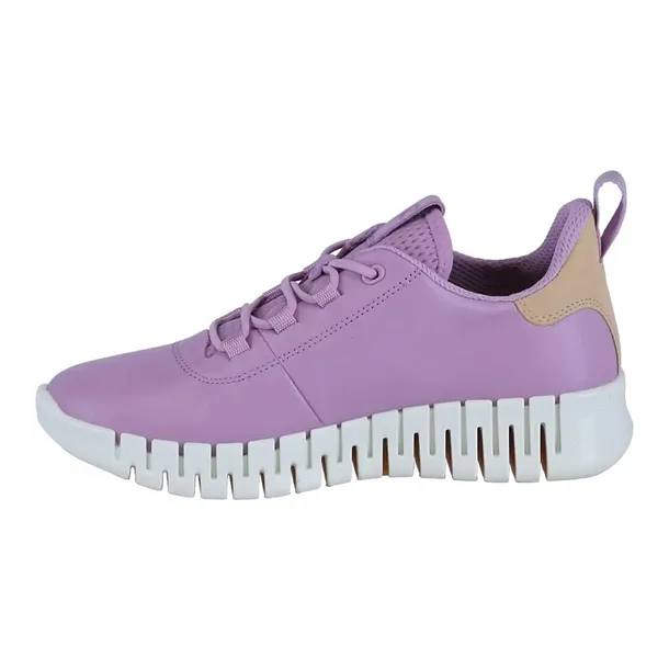 sneaker-gruuv-lea-kod-producenta-21820360990-marka-ecco