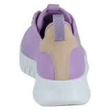 sneaker-gruuv-lea-kod-producenta-21820360990-rozmiar-39
