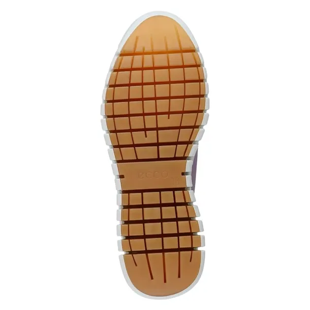 sneaker-gruuv-lea-marka-ecco-kod-producenta-21820360990