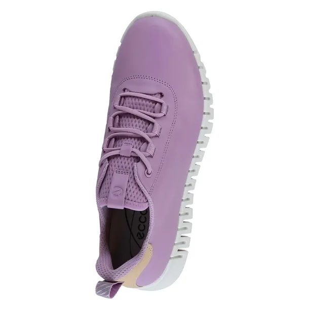 sneaker-gruuv-lea-marka-ecco-rozmiar-39
