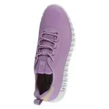 sneaker-gruuv-lea-marka-ecco-rozmiar-39