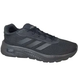 cloudfoam-comfy