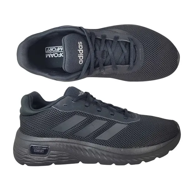 cloudfoam-comfy-marka-adidas