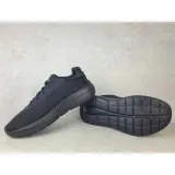 cloudfoam-comfy-kod-producenta-ih6129-marka-adidas
