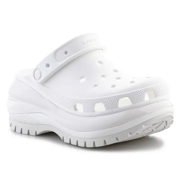 mega-crush-clog
