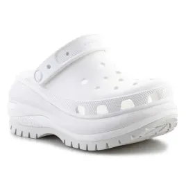 mega-crush-clog