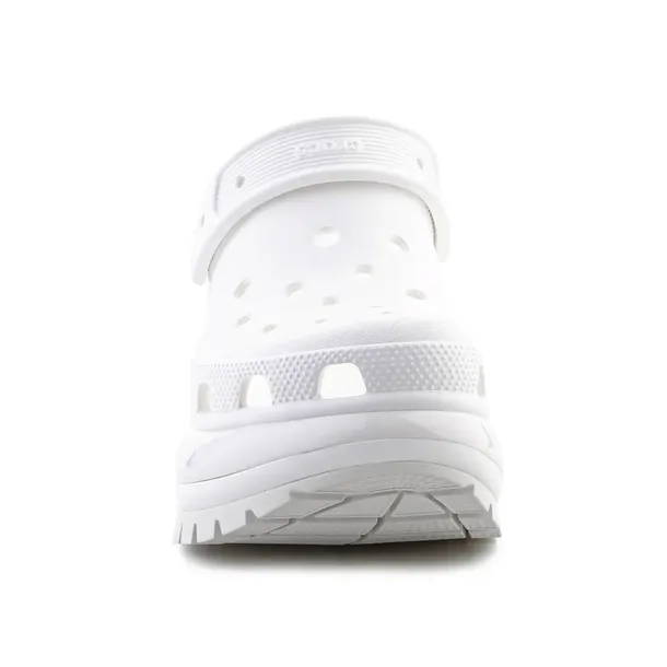 mega-crush-clog-kod-producenta-207988100