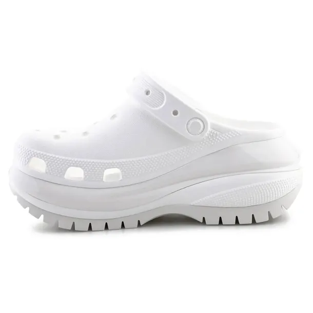 mega-crush-clog-rozmiar-38
