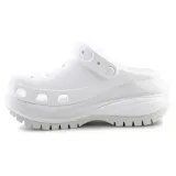 mega-crush-clog-rozmiar-38