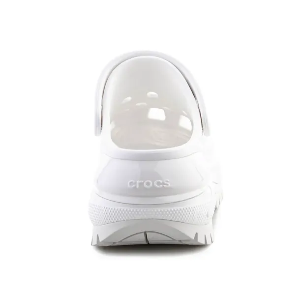 mega-crush-clog-kod-producenta-207988100-rozmiar-38