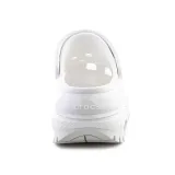 mega-crush-clog-kod-producenta-207988100-rozmiar-38