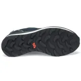 blueridge-low-es-kod-producenta-h500231007600