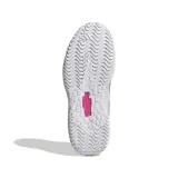 solematch-control-kod-producenta-gy7002