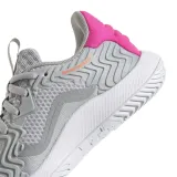 solematch-control-rozmiar-40-marka-adidas