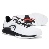 sprint-pro-3-5-indoor-marka-head