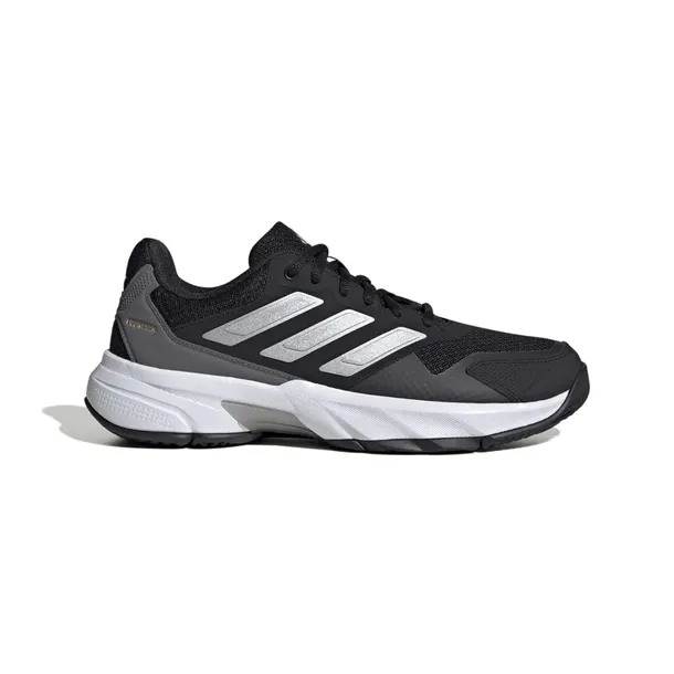 courtjam-control-3-allcourt-marka-adidas