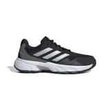 courtjam-control-3-allcourt-marka-adidas