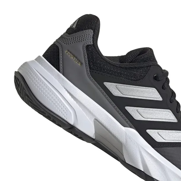 courtjam-control-3-allcourt-rozmiar-40-2-3-marka-adidas