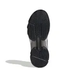 courtjam-control-3-allcourt-rozmiar-40-2-3-kod-producenta-id2458