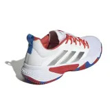 barricade-allcourt-kod-producenta-id1550