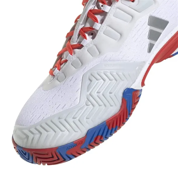 barricade-allcourt-marka-adidas-rozmiar-46