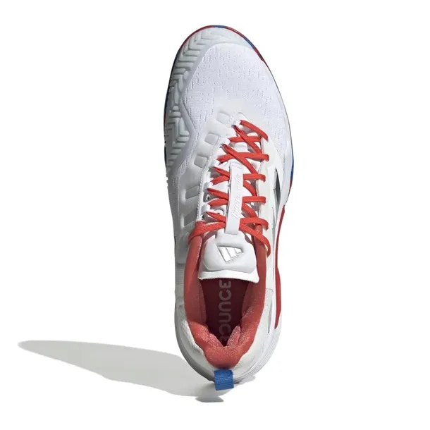 barricade-allcourt-marka-adidas-kod-producenta-id1550
