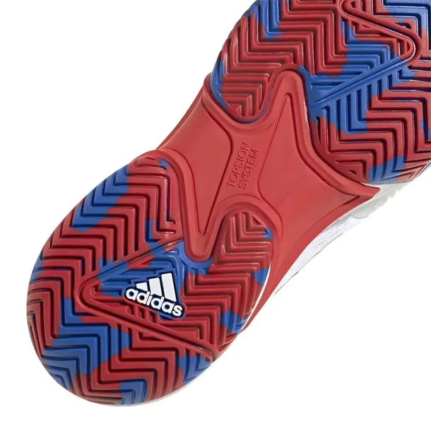 barricade-allcourt-rozmiar-46-marka-adidas