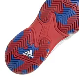 barricade-allcourt-rozmiar-46-marka-adidas