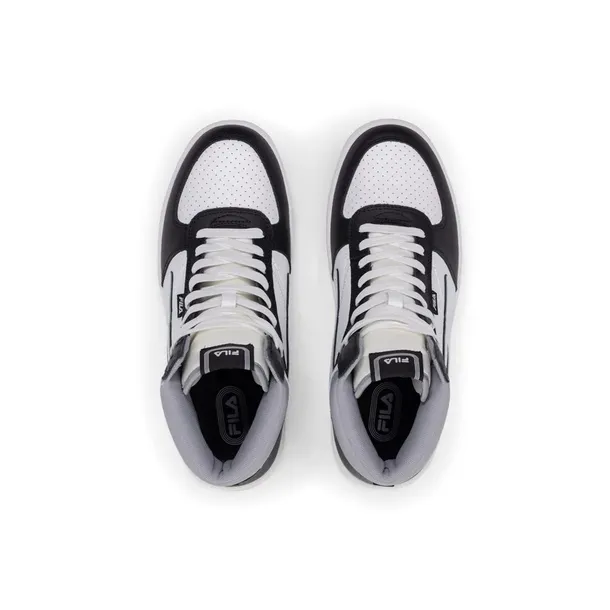 sevaro-nf-mid-marka-fila
