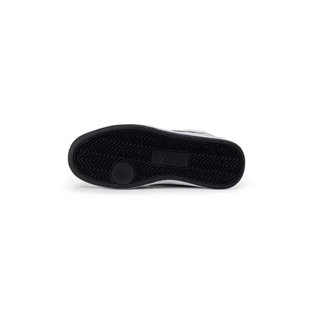 sevaro-nf-mid-kod-producenta-ffm035913036-marka-fila