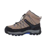 rigel-mid-wp-marka-cmp-rozmiar-36