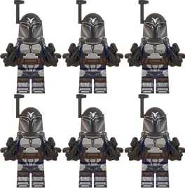 klocki-zestaw-6-figurek-death-watch-1-one-star-wars