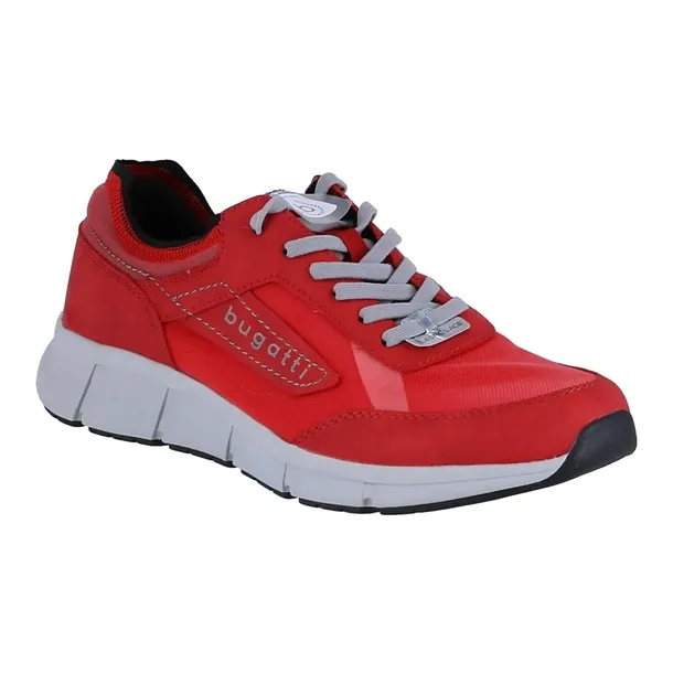 sneaker-cutter